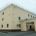 SÕJAPÄEVIK (457. päev) | „Telefonikõne Zelenskõile“ tähendab FSB ülekuulajate kõnepruugis erilist piinamisviisi