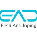 Eesti Antidoping toetab ebaausate sportlaste olümpialt eemalejäämist ja taunib pettust spordis