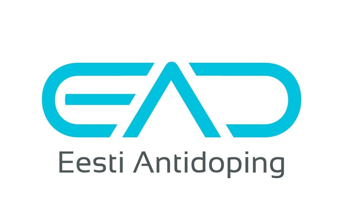 SA Eesti Antidoping