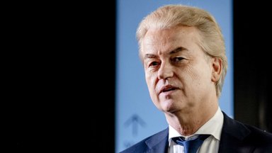 ANALÜÜS | Enamusvalitsuse moodustamine muutus Hollandis palju raskemaks. Mis võimalused on Geert Wildersil? 