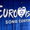 400 звезд подписали письмо в поддержку участия Израиля в „Евровидении“