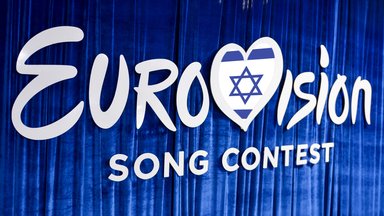 400 звезд подписали письмо в поддержку участия Израиля в „Евровидении“