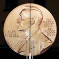 Нобелевская премия по медицине присуждена сразу трем людям за исследования чувствительности клеток к кислороду