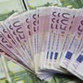 Bigbank maksab Saksamaal Eestist oluliselt kõrgemat intressi