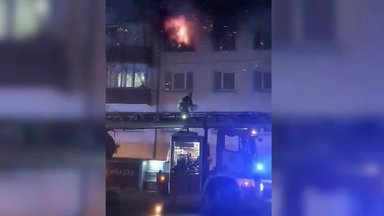 Что влечет за собой недостаточное финансирование спасательных команд?