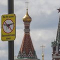 „Атака дронов на Кремль“. Что можно сказать о беспилотниках, анализируя видео?