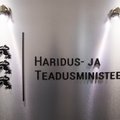 Eesti kurtide noorte organisatsioon jääb järgmisel aastal rahastusest ilma