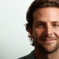 Fui, mis FOTOD: Seksikas Bradley Cooper paljastas jutusaates, et tal on kolm lisanibu!