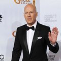 Karm issi! „Palgasõdurid 2“ täht Bruce Willis keeras tütarde rahakraanid kinni!