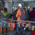 EKRE: государство должно прекратить финансирование ЛГБТ-объединений