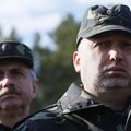 Turtšõnov: Putin tahab iseseisva Ukraina hävitada, sest kardab