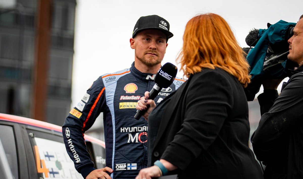 Esapekka Lappi