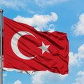 Эстония и Турция ведут скрытый бой за бежавшего сюда турецкого ученого