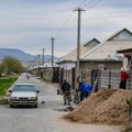 Таджикистан обеспокоен отказами его гражданам во въезде в РФ
