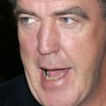 Jeremy Clarksoni 25 teravmeelseimat tsitaati