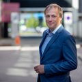 KUULA | Restart: uus Eesti idufirma aitab Euroopas ehitada kontorihooneid ja jalgpallistaadioneid