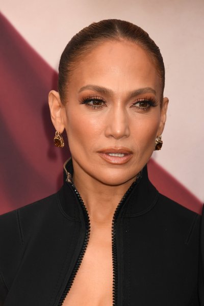 Jennifer Lopez