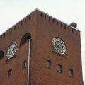 31 января Нарвский музей проведет зимнюю экскурсию на Кренгольм