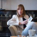 TV3 VIDEO | Rahvas kõneleb: mida arvavad Eesti elanikud president Kersti Kaljulaidist?