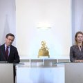 VIDEO | Mis saab, kui Soome astub sõjalisse liitu ilma läänenaabrita? Rootsi peaminister: mõistmine on, et liigume NATO suunas koos