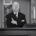 TREILER | Alfred Hitchcocki retrospektiiv Elektriteatris ja Sõpruse kinos