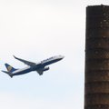 Ryanair прогнозирует банкротство многих европейских авиакомпаний