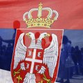 Еврокомиссар: если Сербия хочет в ЕС, она должна ввести санкции против России