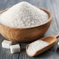Rahandusministeerium selgitab, mida tähendab suhkrumaksu prognoos