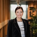 Langenud intressid on ärikinnisvara ostu-müügituru jälle käima tõmmanud