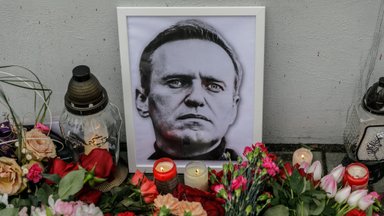 Навального могли обменять на киллера. Что известно о возможной сделке, сорвавшейся после смерти политика