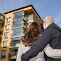 Эксперты по недвижимости назвали главные факторы при выборе новой квартиры