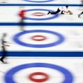 Indrek Schwede lahkus Curlinguliidu presidendi kohalt
