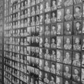 День памяти жертв Холокоста - предупреждение от геноцида