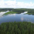 MINU MOODI SOOME: Just nii saab kõige paremini Soome loodust avastada