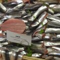 Eesti Kalapüügi ühistu leidis oma räimetoodangule turu Aafrikas