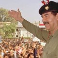 Iraagis hukati Saddami sekretär ja ihukaitsja
