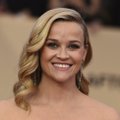 Näohooldusrutiin Hollywoodi moodi | Armastatud näitlejanna Reese Witherspoon näitab eeskuju