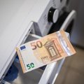 Финский суд отклонил обвинения в адрес эстонцев в крупнейшем отмывании денег