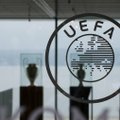 УЕФА не будет судиться с суперклубами по делу Суперлиги