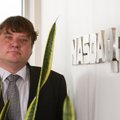 Eesti hoiab riigifirmasid kiivalt börsilt eemal