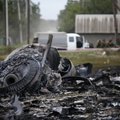 Дело о крушении "Боинга" в Донбассе: составлен список подозреваемых