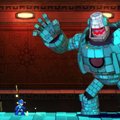 ARVUSTUS | Mega Man 11 – juba enam kui 120 videomängus seigelnud sinine pommitaja on tagasi!