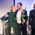 TAGATUBA | Eesti 200 loodab näha esimeeste duelli, et õigustada valimislubadust