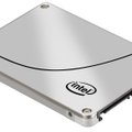 Uuring: tõeliselt usaldusväärset SSD-ketast mõistab toota ainult Intel!