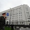 Vene kaitseministeeriumi mahhinatsioonide üle algatati veel üks juurdlus