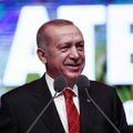 Как у турецкой оппозиции отняли победу на муниципальных выборах