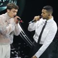 Eurovisioni korraldaja Itaalia avaldas enda selle aasta loo
