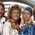 ABBA naised kavandavad taasühinemist