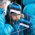 МНЕНИЕ | Старые травмы сильнее, чем желание стать ближе к людям. Эстонии не нужны лояльные русскоязычные?