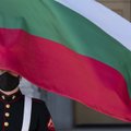 Bulgaaria teeb jõupingutusi, et algatada uurimist seoses Venemaa agressiooniga Ukrainas